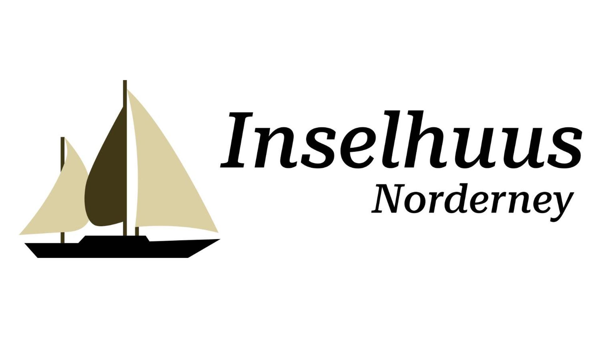 Apartmenthuus Koenig Norderney Quarto foto